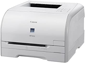 Canon mf4700 series scanner driver
